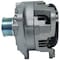 Wai Global Alternator, ALTND ERIF 12V 220A CW, 220 Amp12 Volt, CW, 8Groove Clutch Pulley 11379N - alternate 3